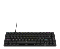 Corsair K65 PRO MINI 65% Optical - 1160992 - zdjęcie 4